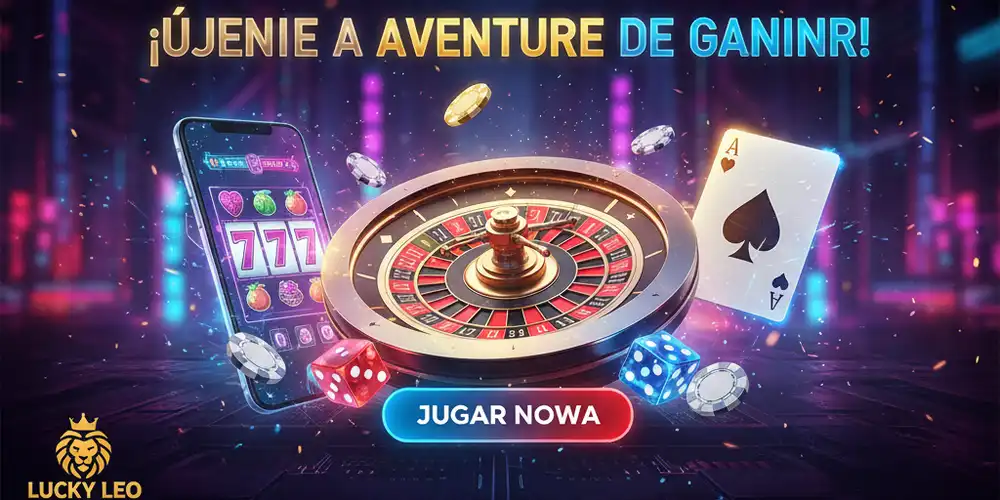Maxbet Casino Promoción